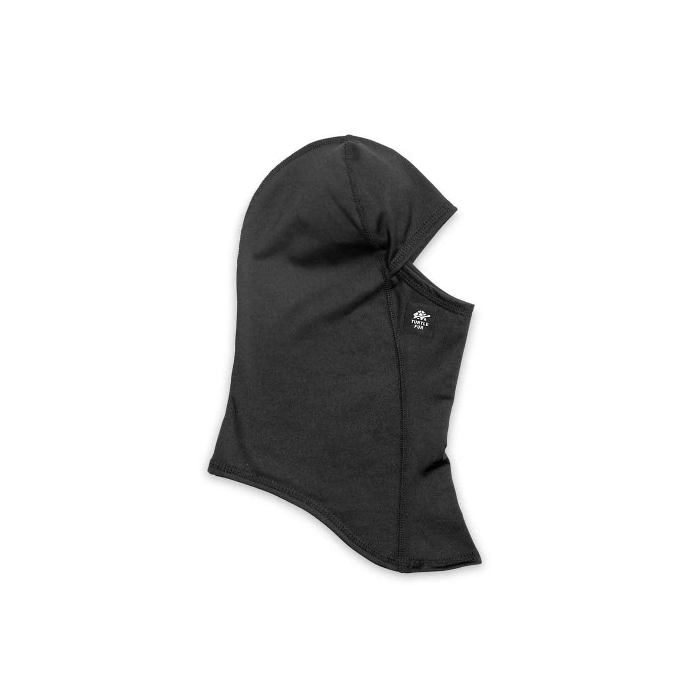 Turtle Fur *25W* Kids Comfort Shell™ MaxClava Turtle Fur