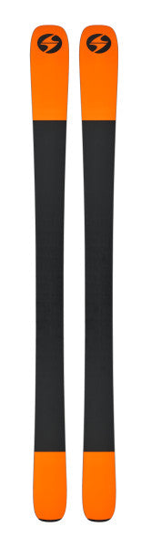 Blizzard *25W* Black Pearl 94 Blizzard