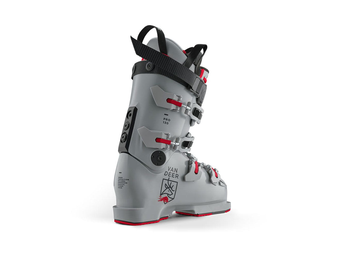 Pro Boot 110 Van Deer