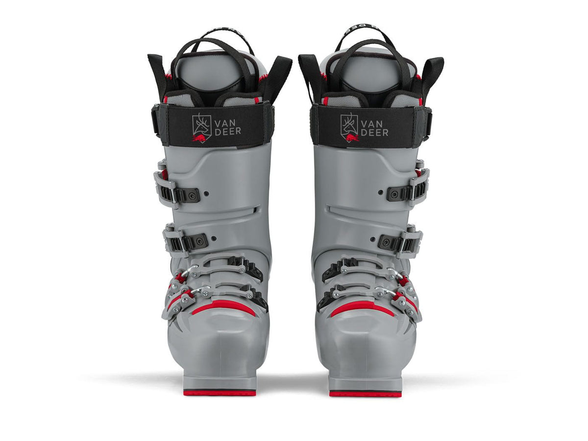 Van Deer SKI - Boots Van Deer *26W* Pro Boot 130