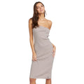 Volcom CLOTHING - Women - Apparel - Dress Volcom *24S* Women's  Big Island Energy Dress