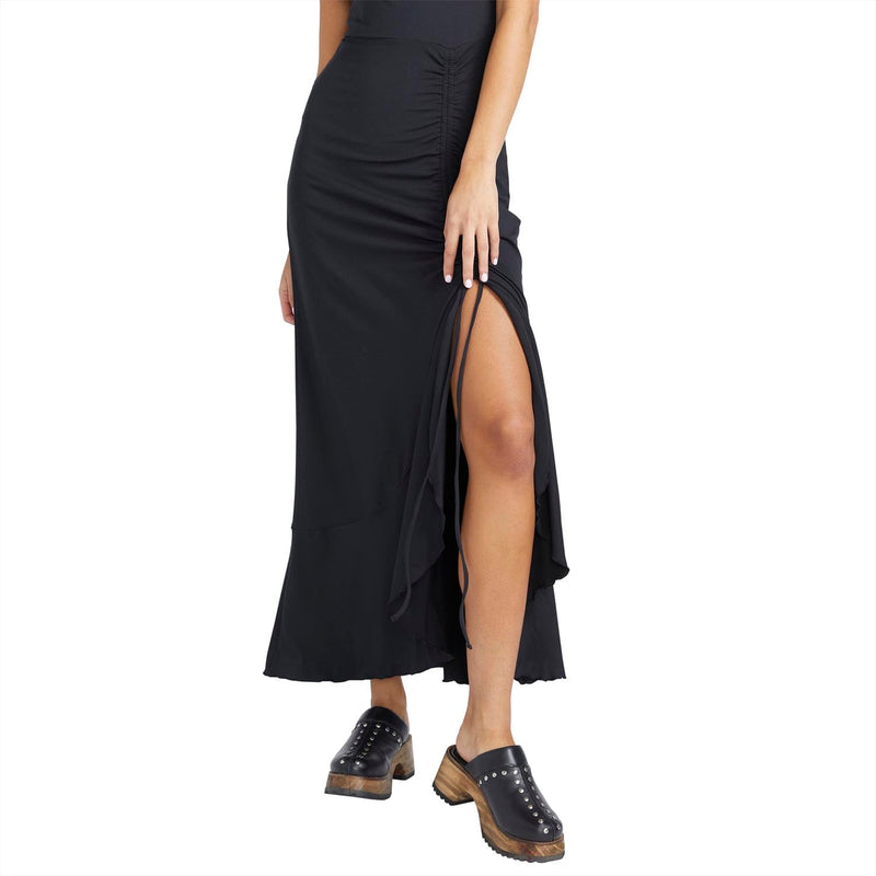 Volcom CLOTHING - Women - Apparel - Dress Volcom *24S* Women's  Had Me At Aloha Dress
