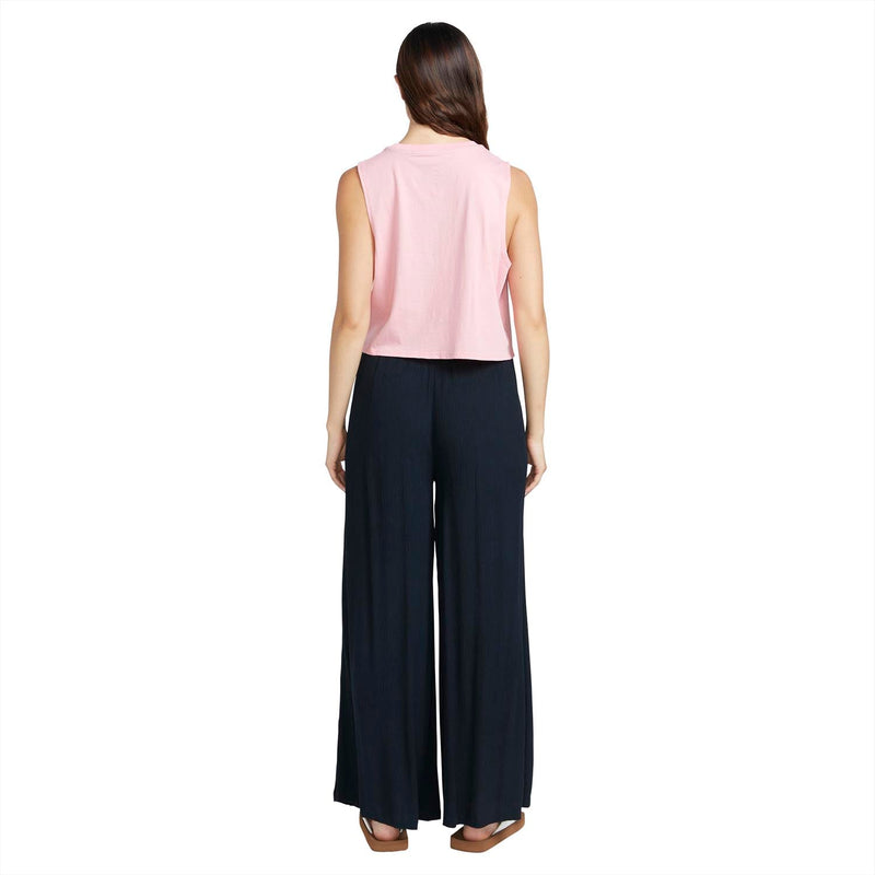 Volcom CLOTHING - Women - Apparel - Pant Volcom *24S* Women's  Stoneshine Junki Pant