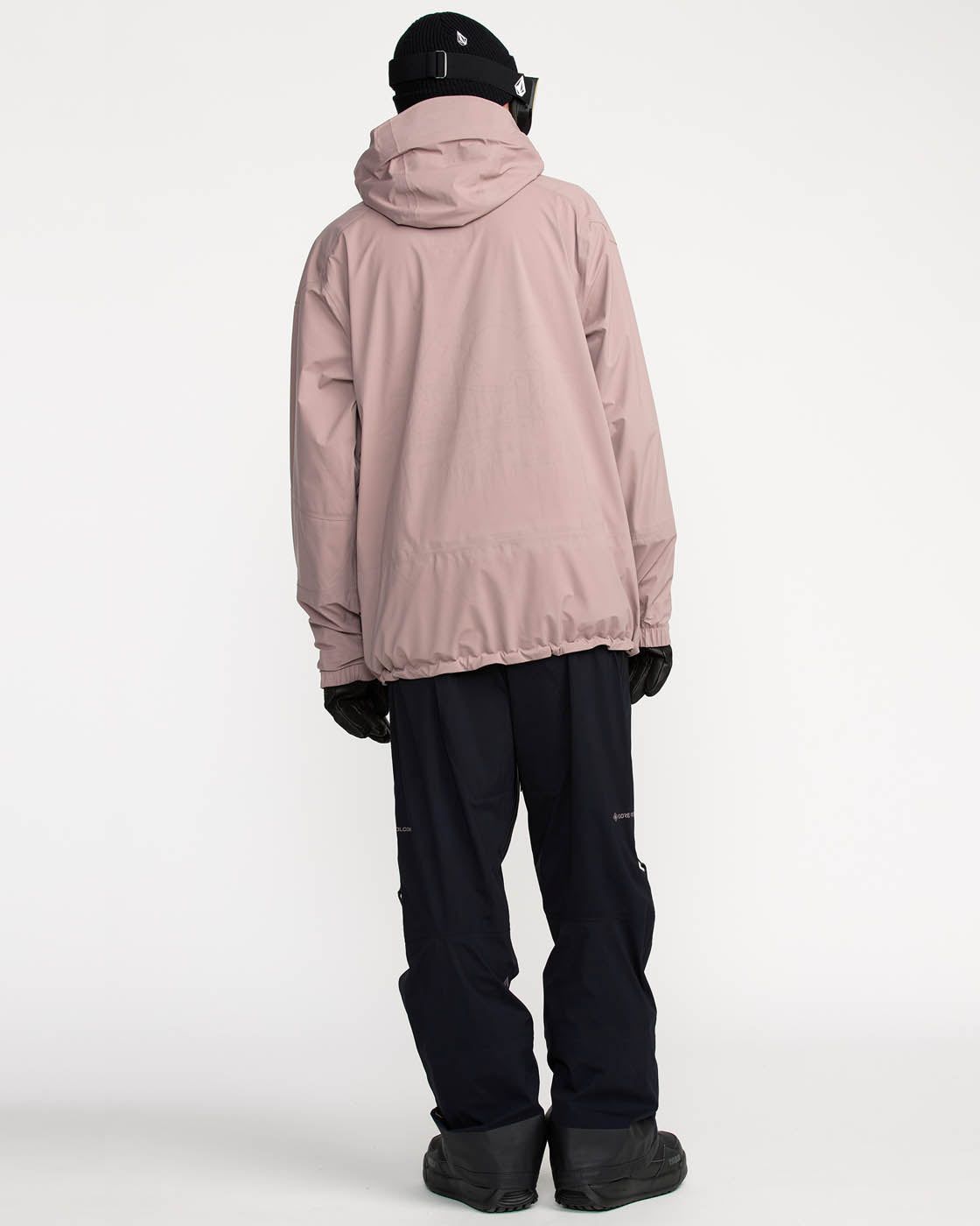 Volcom CLOTHING - Men - Outerwear - Jacket Volcom *25W* M Guch Stretch Gore Jacket