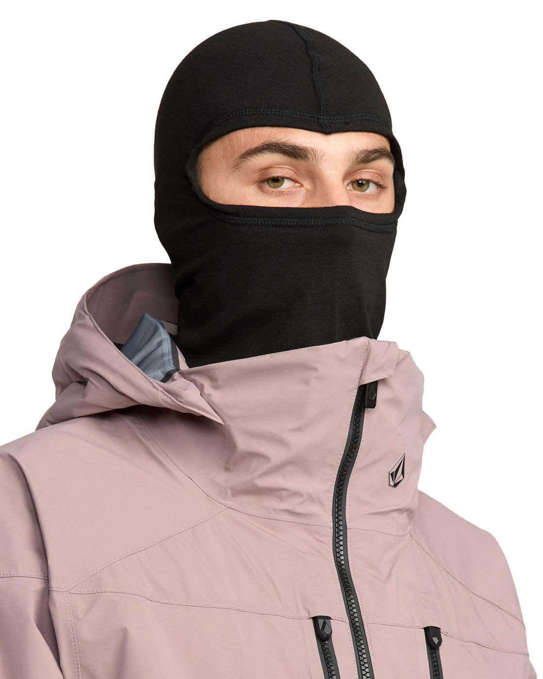 Volcom CLOTHING - Men - Outerwear - Jacket Volcom *25W* M Guch Stretch Gore Jacket