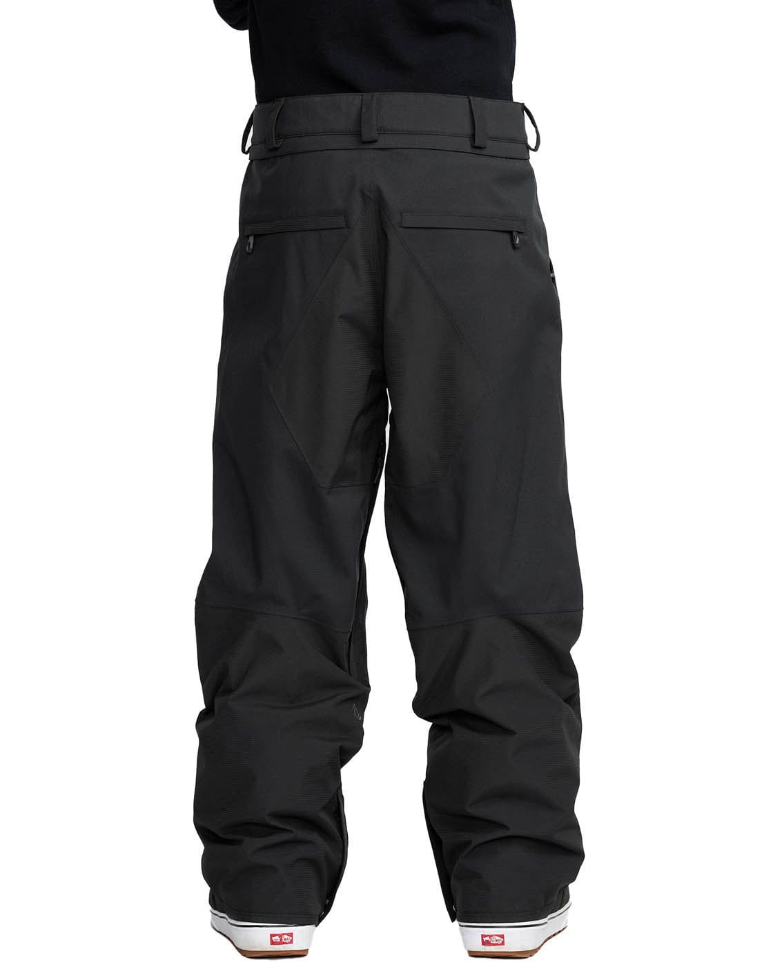 Volcom CLOTHING - Men - Outerwear - Pant Volcom *25W* M Kleveland Pant
