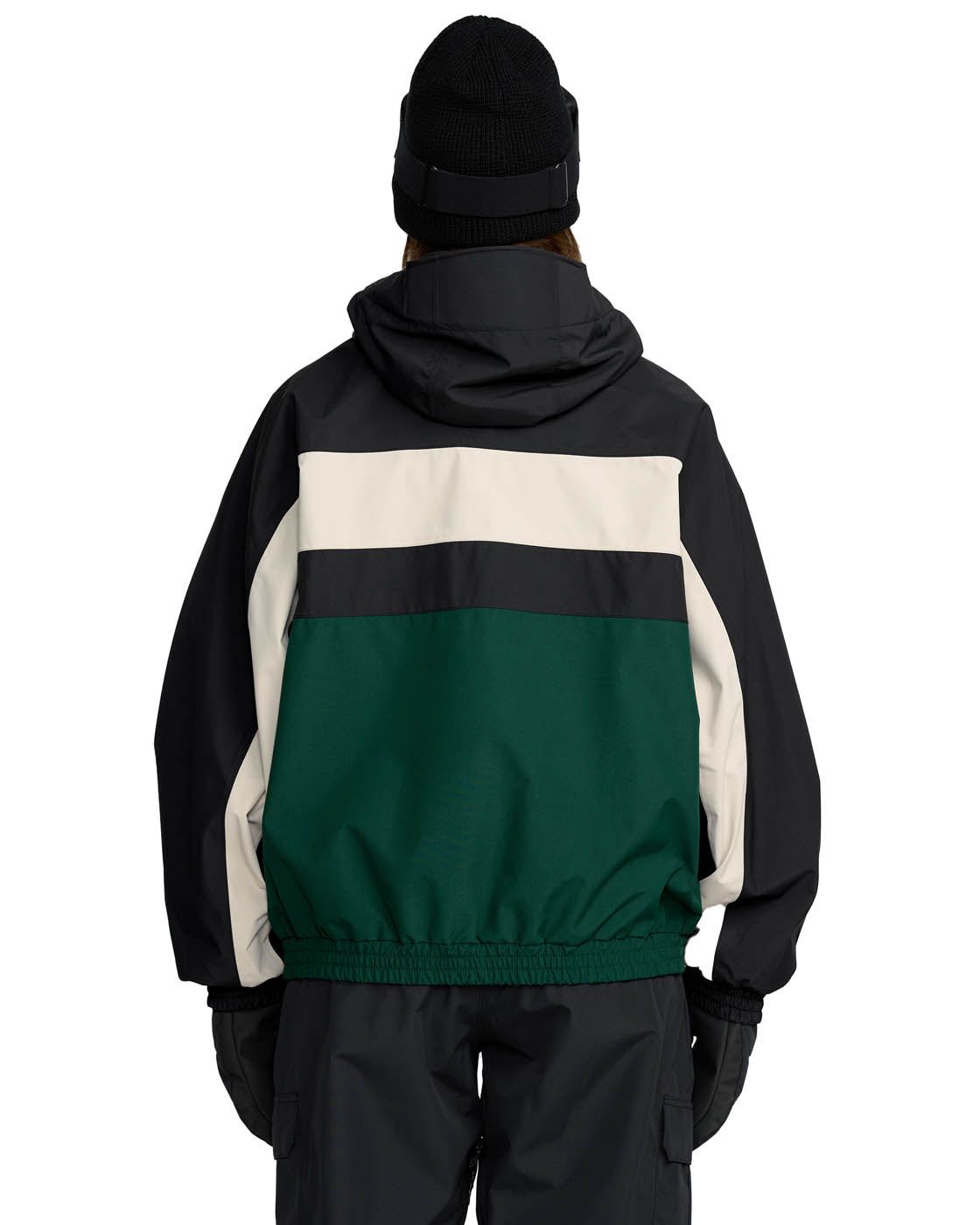 Volcom CLOTHING - Women - Outerwear - Jacket Volcom *25W* W Dlm Jacket