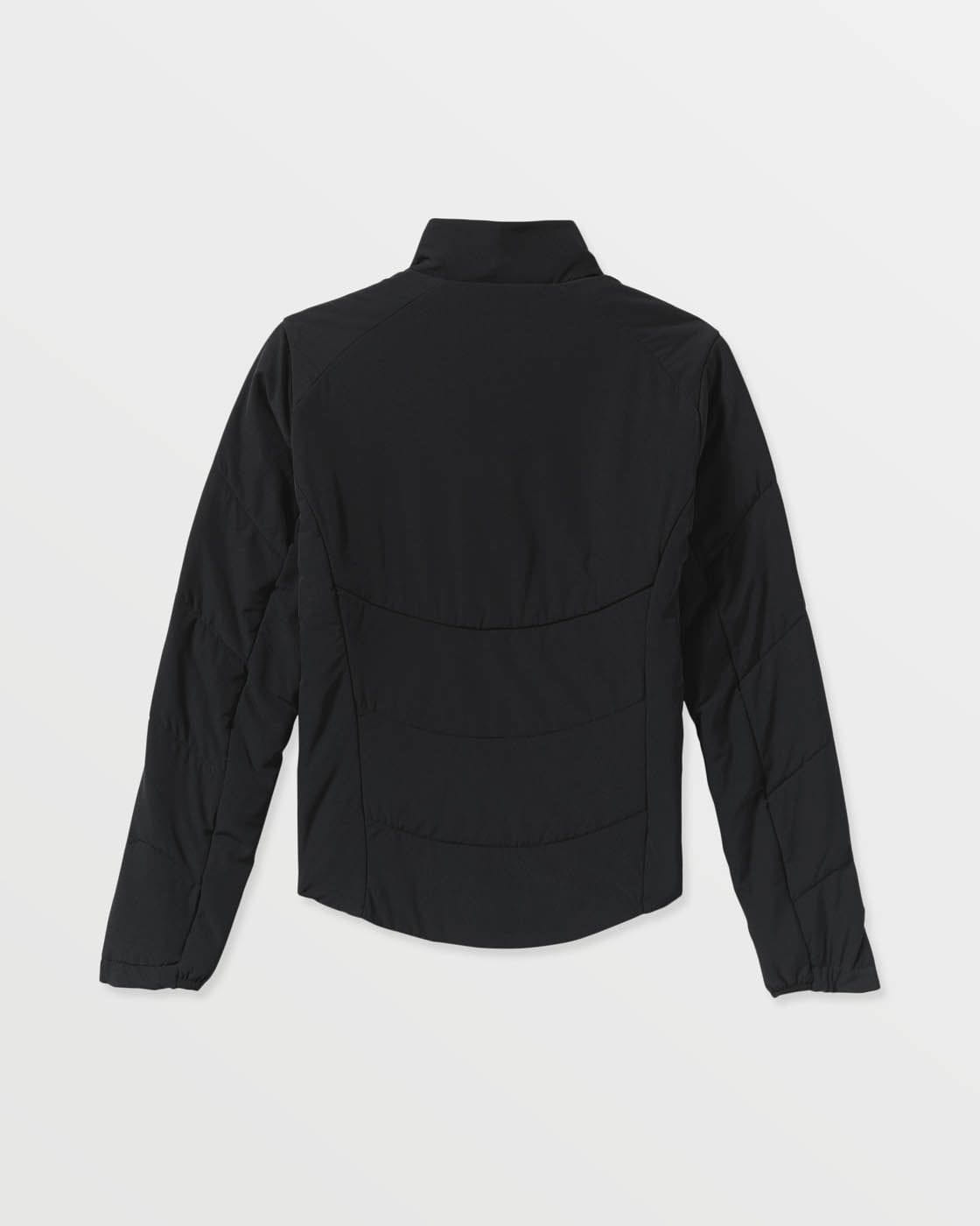 Volcom CLOTHING - Women - Outerwear - Jacket Volcom *25W* W Evergreen Full Zip Jkt