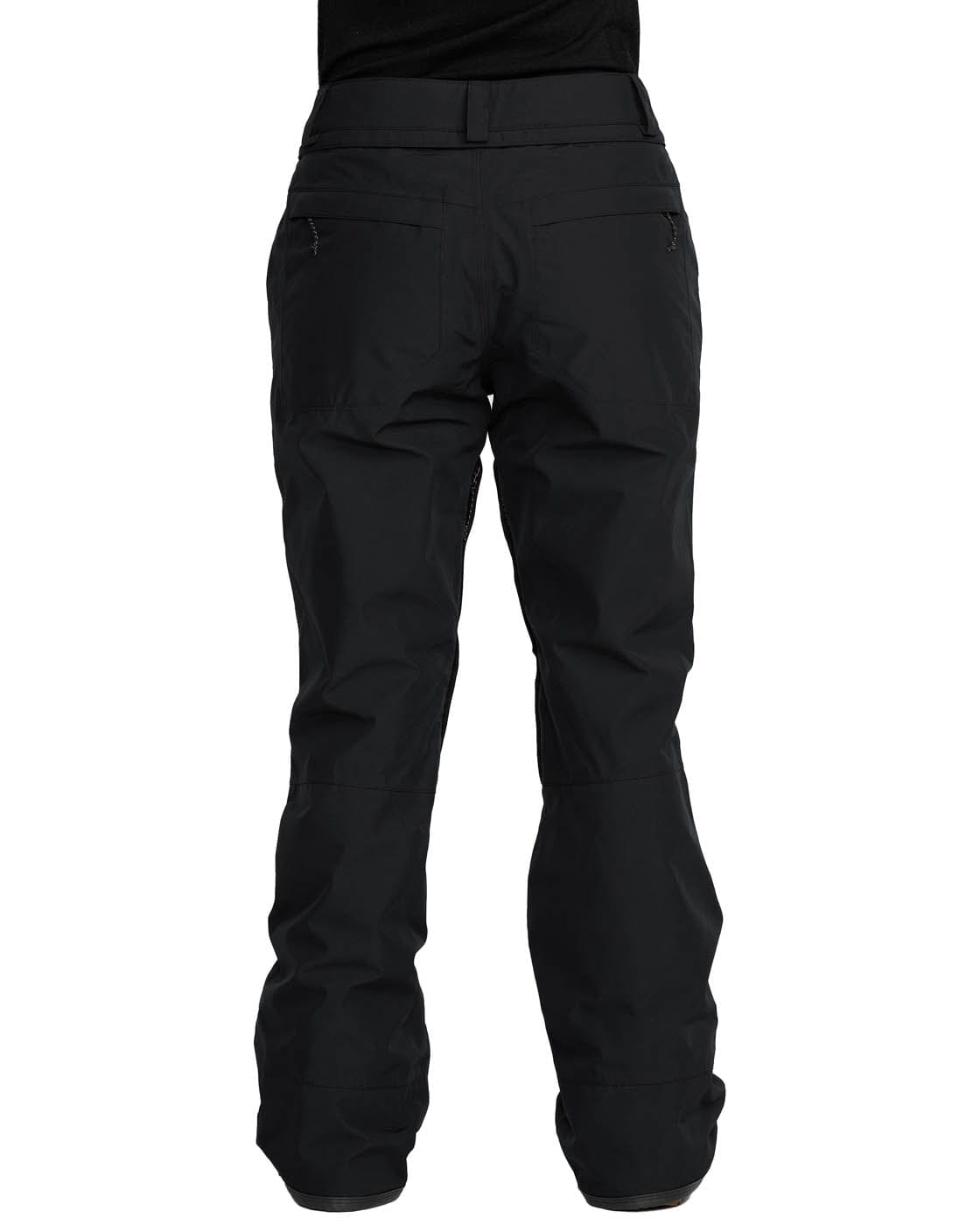 Volcom CLOTHING - Women - Outerwear - Pant Volcom *25W* W Kanyon Ins Gore Pant