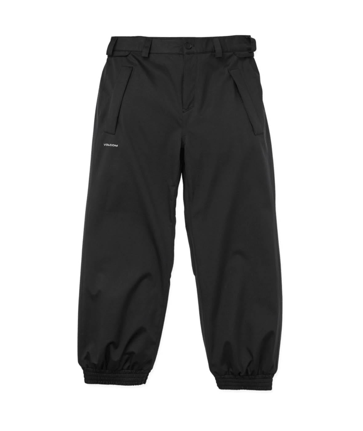 Volcom *26W* Men's Arthur 20K Pant Volcom