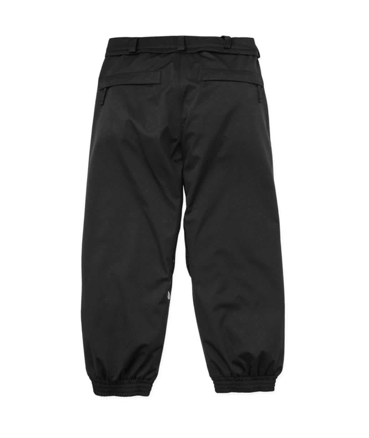 Volcom *26W* Men's Arthur 20K Pant Volcom