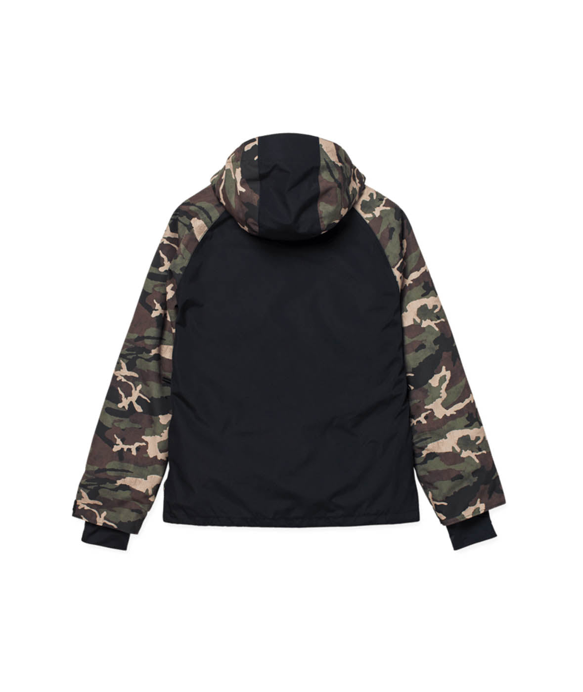 Volcom CLOTHING - Men - Outerwear - Jacket Volcom *26W* Men's Collins 20K Jacket