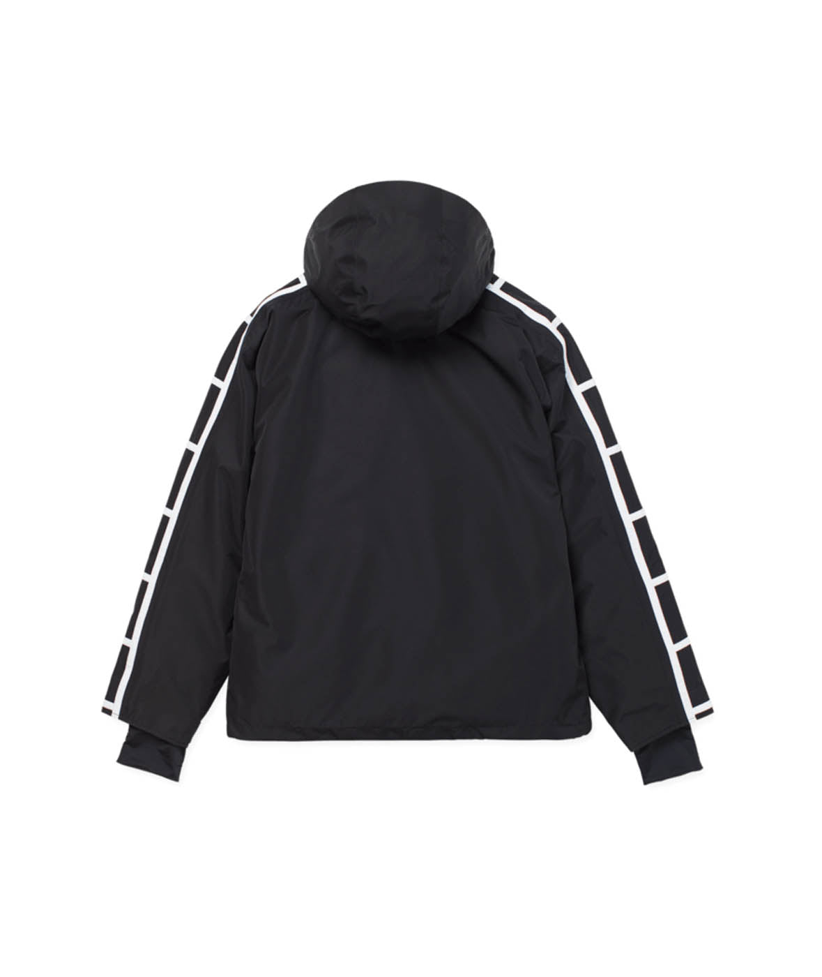 Volcom *26W* Men's Kleveland Jacket Volcom