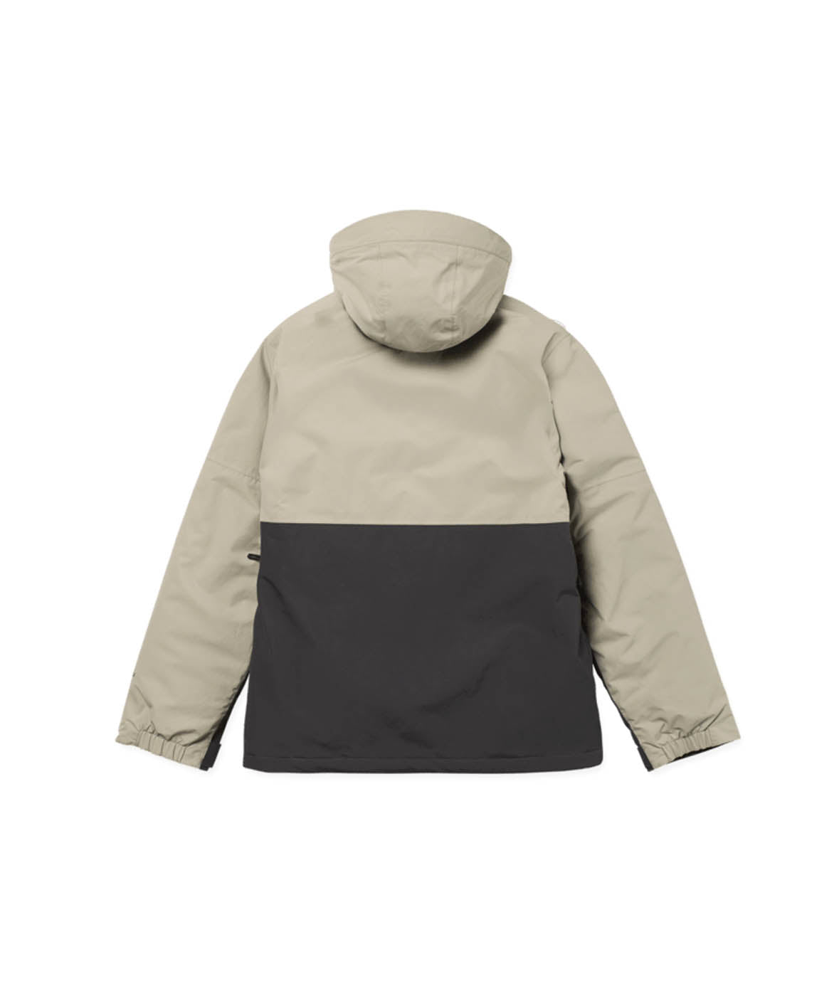 Volcom *26W* Men's L Ins Gore-Tex Jacket Volcom