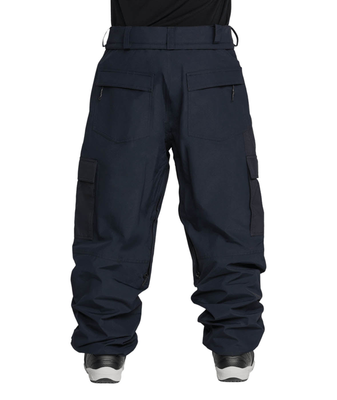 Volcom *26W* Men's Longo Gore-Tex Pant Volcom