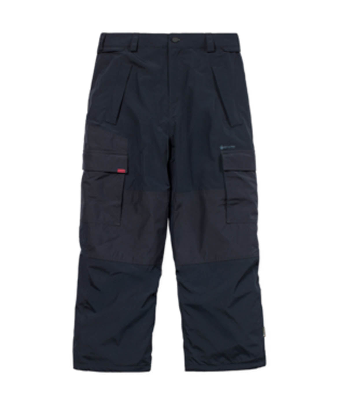Volcom *26W* Men's Longo Gore-Tex Pant Volcom