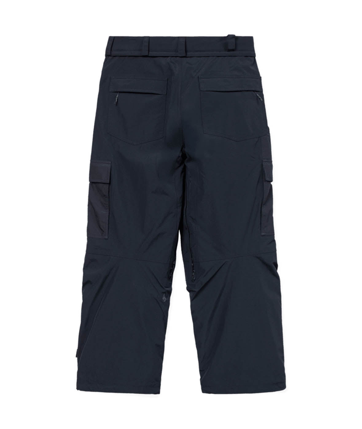 Volcom *26W* Men's Longo Gore-Tex Pant Volcom