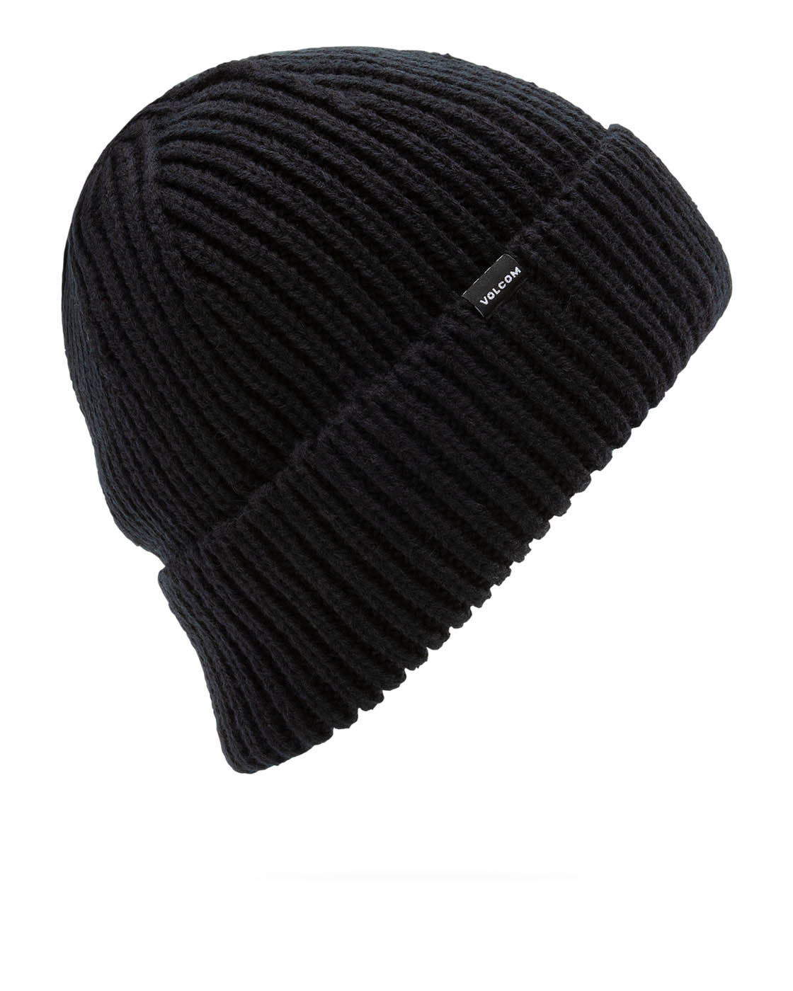 Volcom CLOTHING - Hats Volcom *26W* Roller Beanie