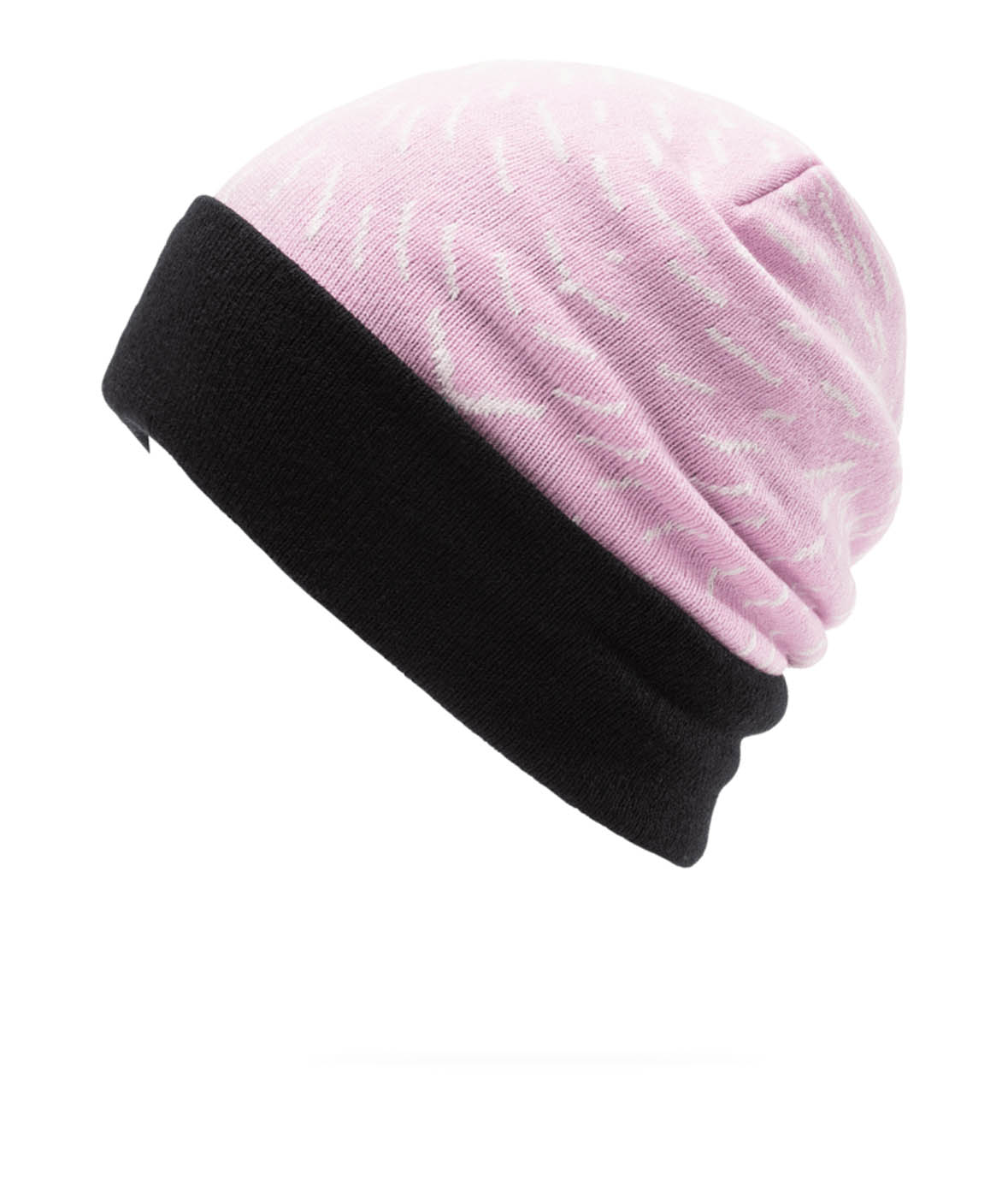 Volcom CLOTHING - Hats Volcom *26W* Team Beanie