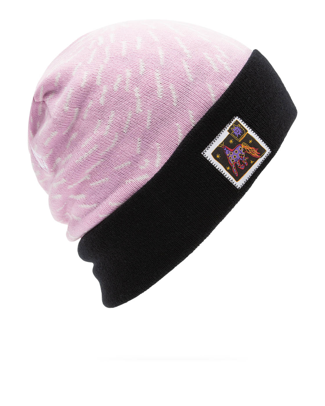 Volcom CLOTHING - Hats Volcom *26W* Team Beanie