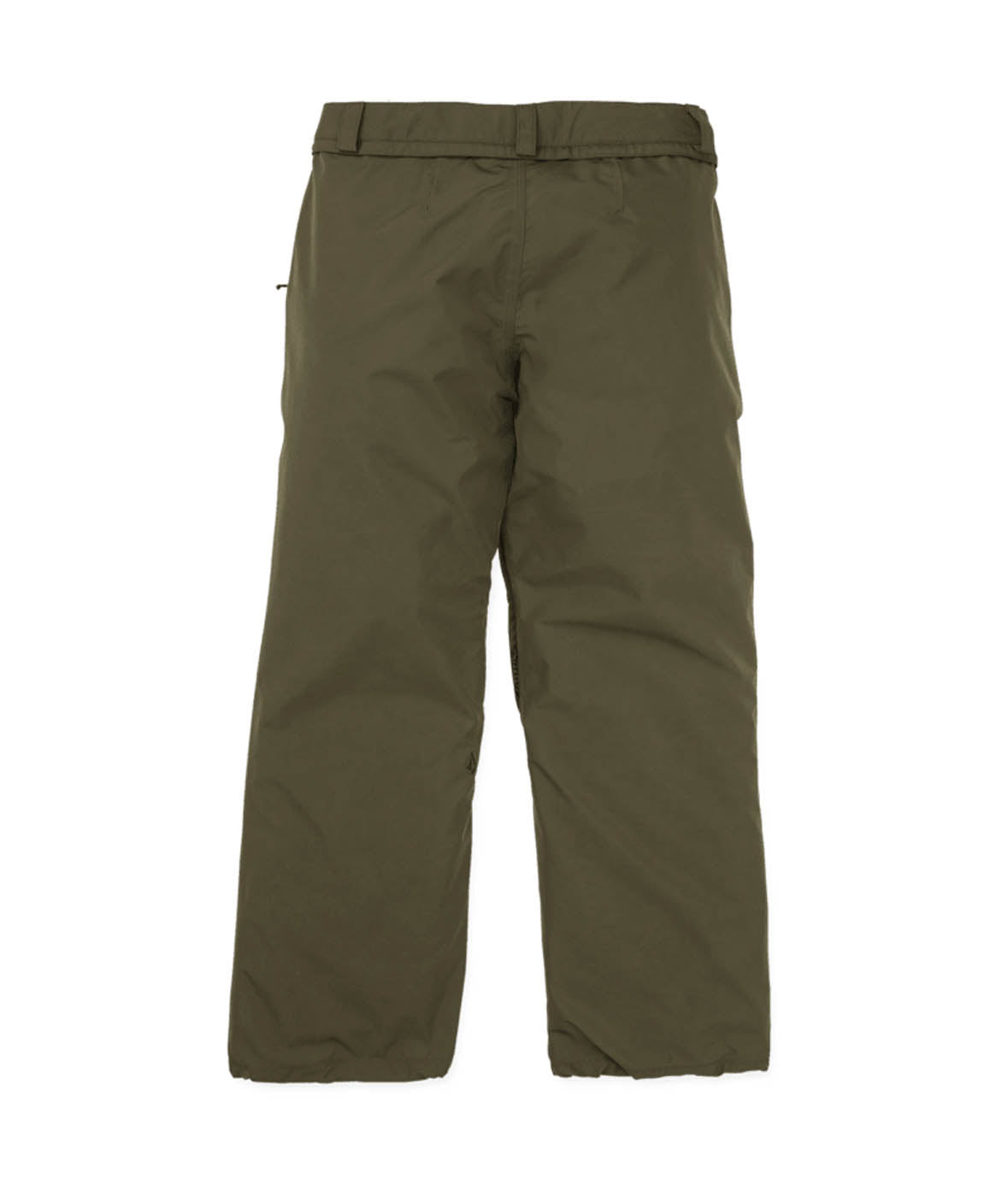 Volcom *26W* Women's Yourfav Baggy Gore Pant Volcom