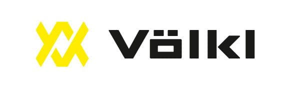 volkl logo