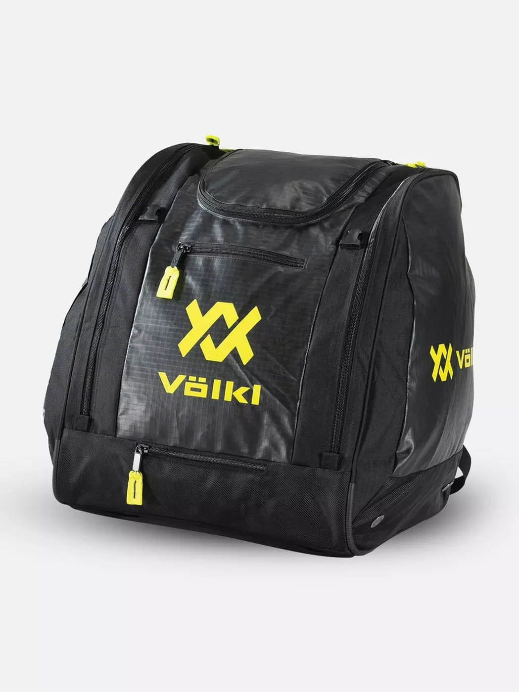 Deluxe Boot Bag Volkl