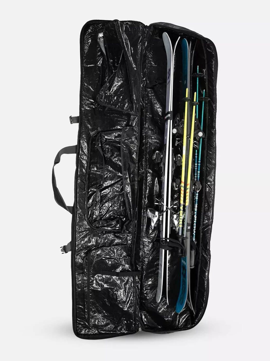 Double + Ski Bag 200cm Volkl