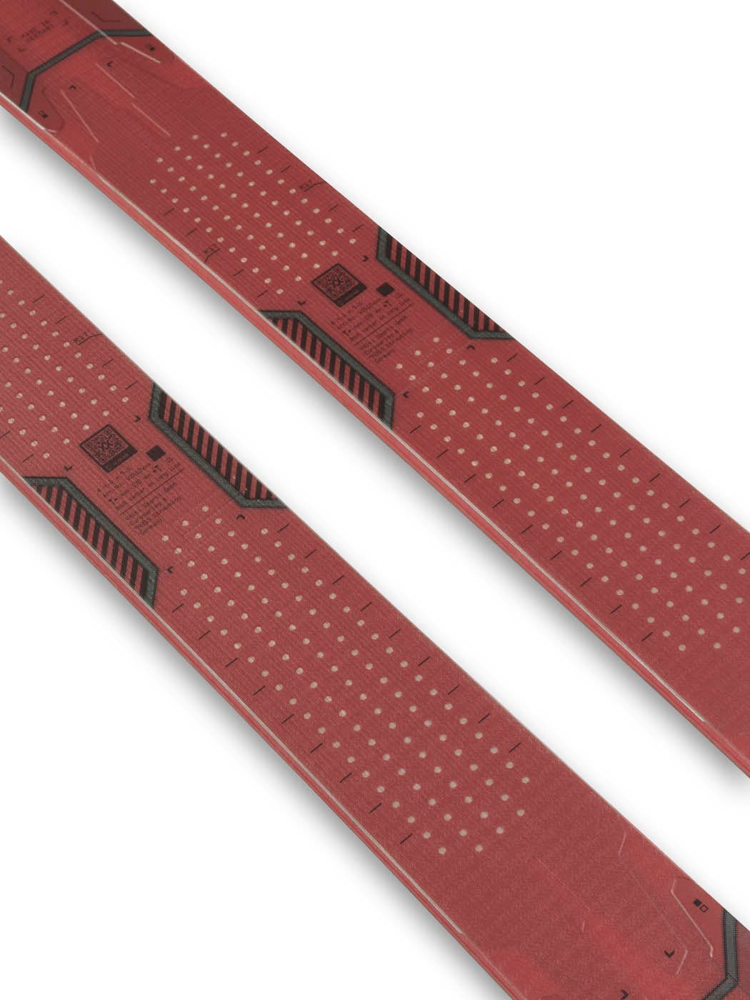 M7 Mantra Flat Volkl