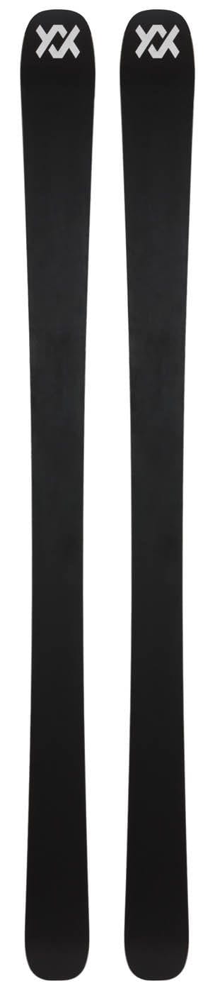 M7 Mantra Flat Volkl