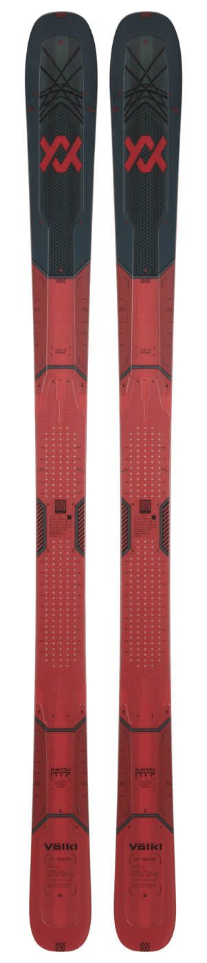 M7 Mantra Flat Volkl