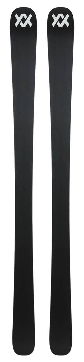 Women's Mantra 84 Flat Volkl