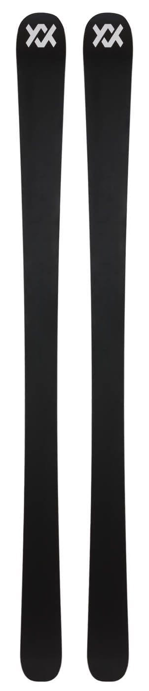 Mantra 88 Flat Volkl