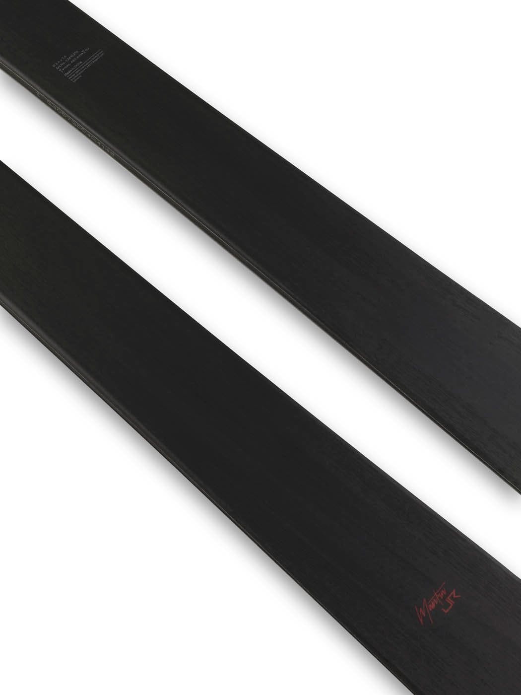 Junior Mantra Junior Flat Volkl