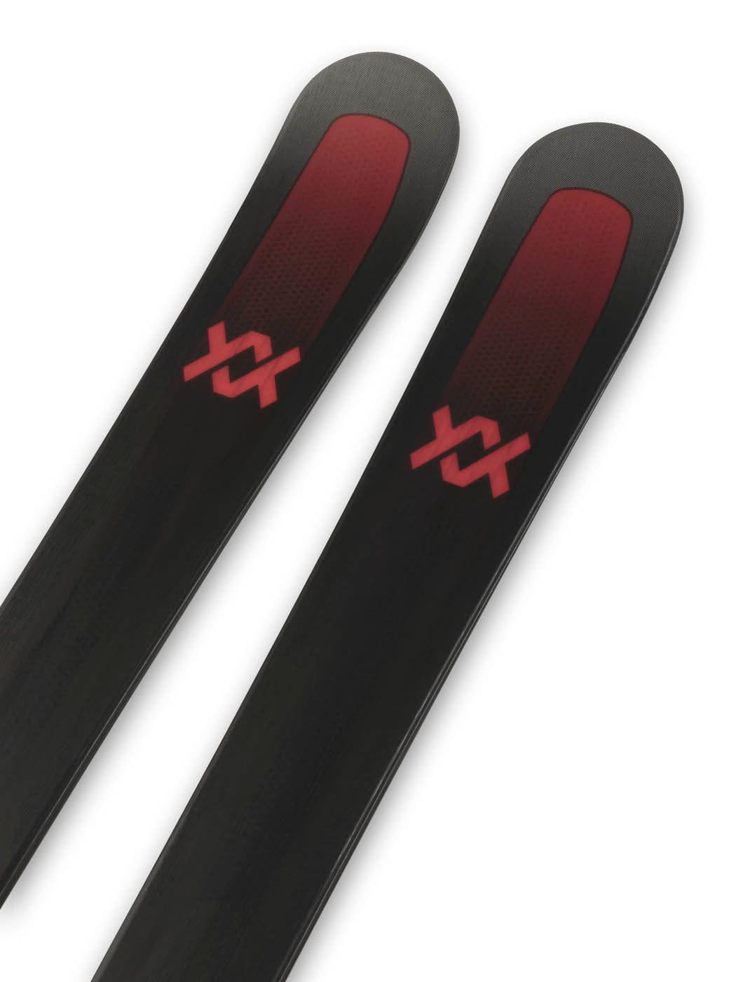 Junior Mantra Junior Flat Volkl