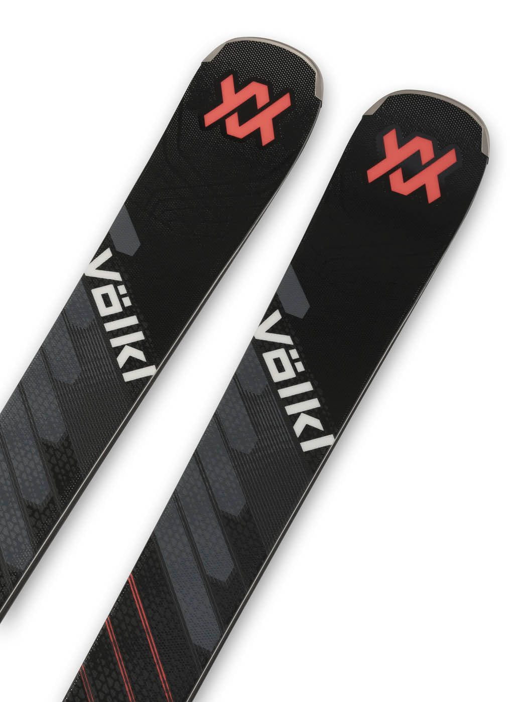 Volkl SKI - Skis Volkl *25W* Peregrine 72 V1 + rMotionT GW