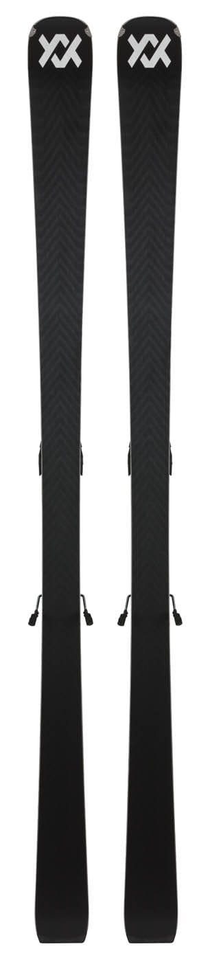 Volkl SKI - Skis Volkl *25W* Peregrine 72 V1 + rMotionT GW