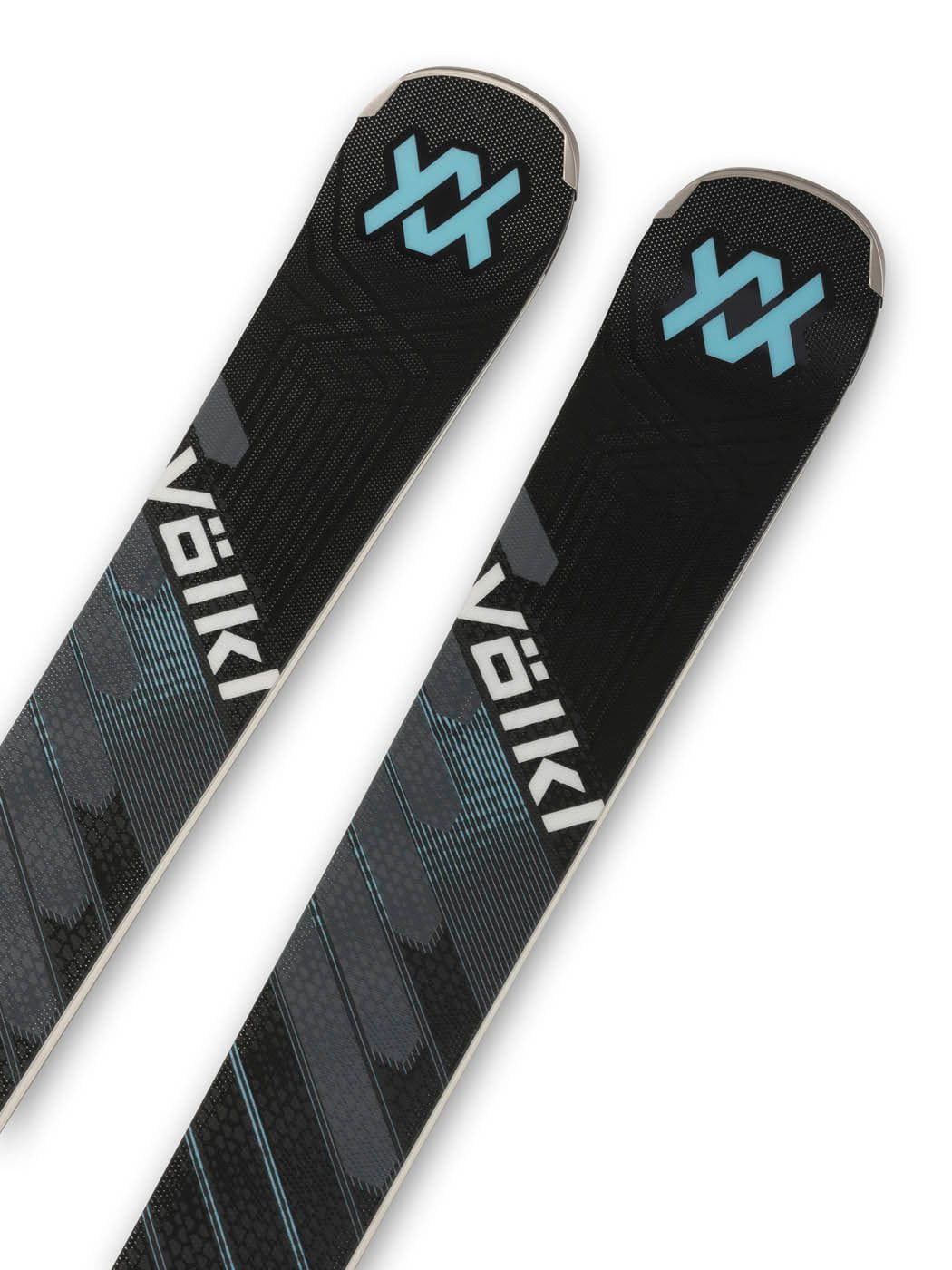 Peregrine 76 Master + Comp 12 GW Volkl