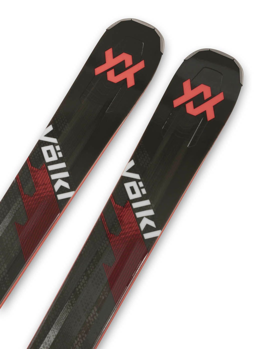 Volkl SKI - Skis Volkl *25W* Peregrine 80 + Lowride 12 TCX