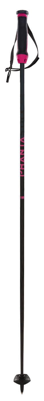 Phantastick Carbon Poles Volkl