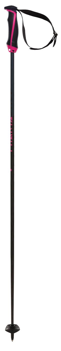 Phantastick Carbon Poles Volkl