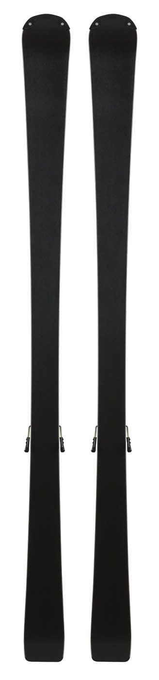 Junior Racetiger Jr Pro + vMotion 7.0 Volkl