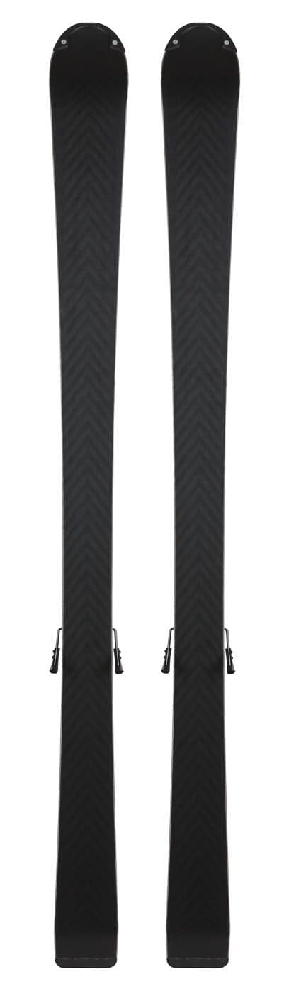 Junior Racetiger Jr Red + vMotion 4.5 Volkl