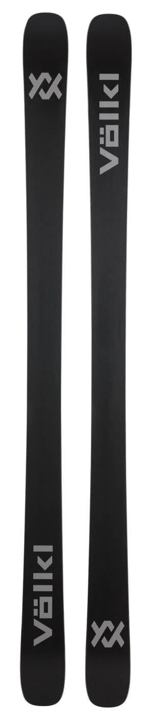 Revolt 90 Flat Volkl