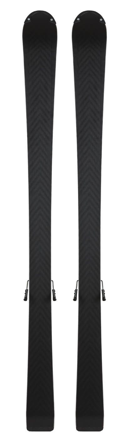 Junior Shine JR + vMotion 4.5 Volkl