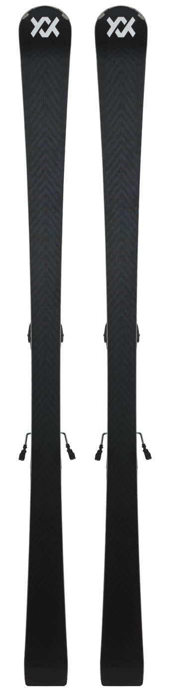 Women's Shine SC Carbon + vMotion 11 TCX Volkl