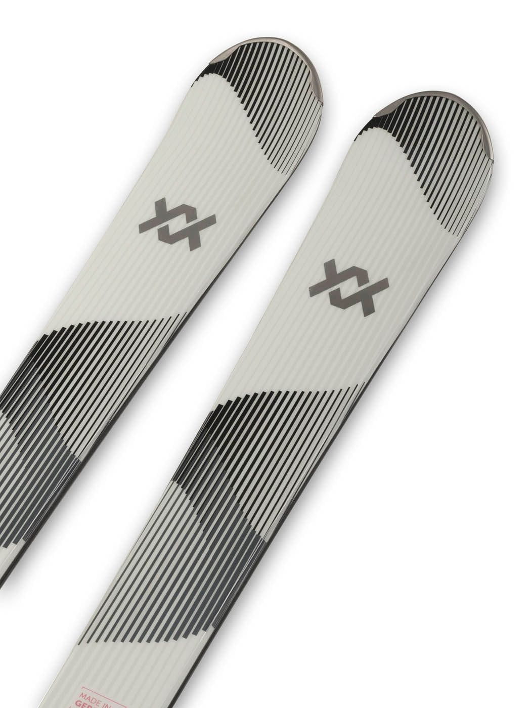 Women's Shine SC + vMotion 11 TCX Volkl