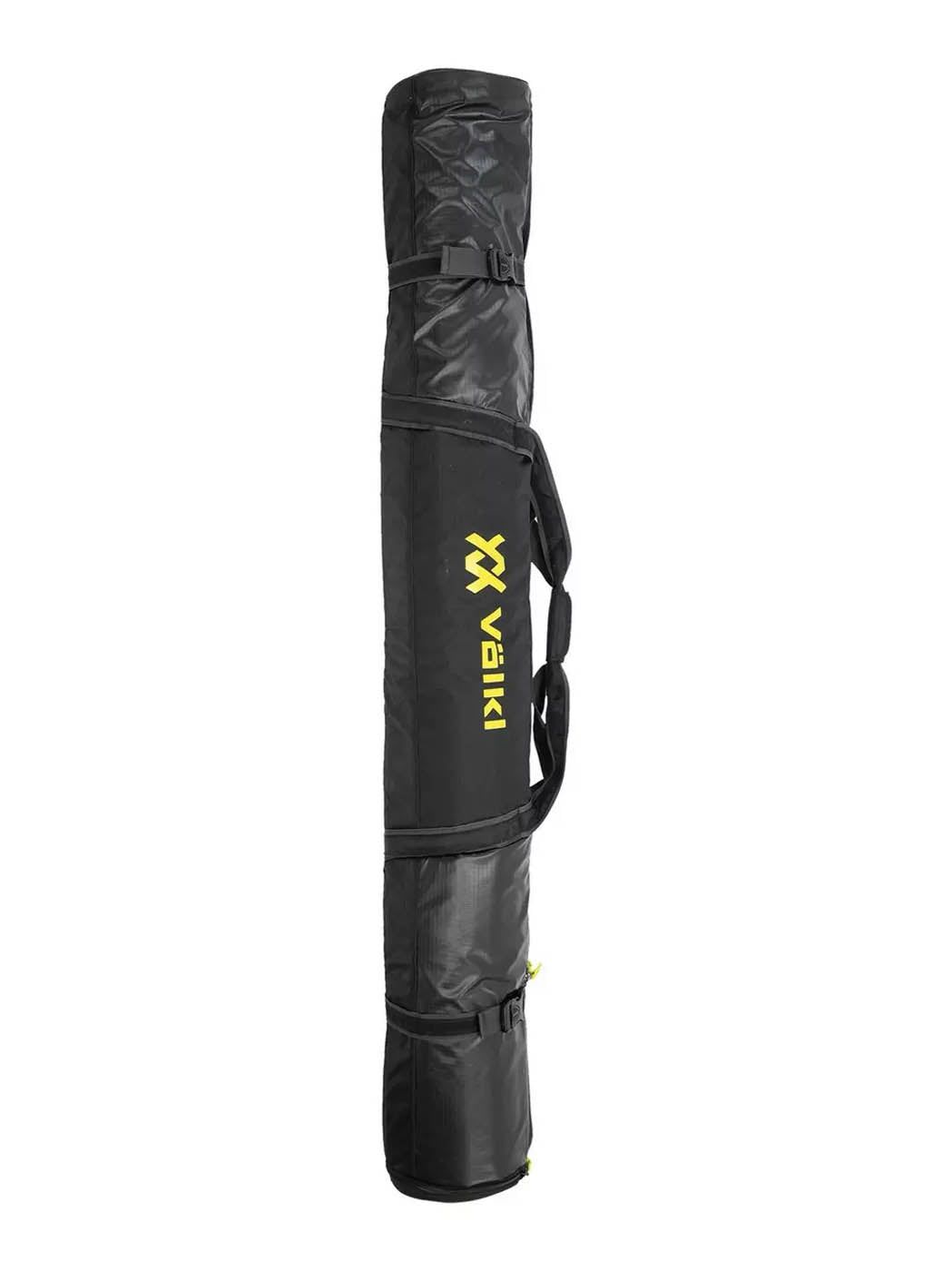 Single Ski Bag Expandable Volkl