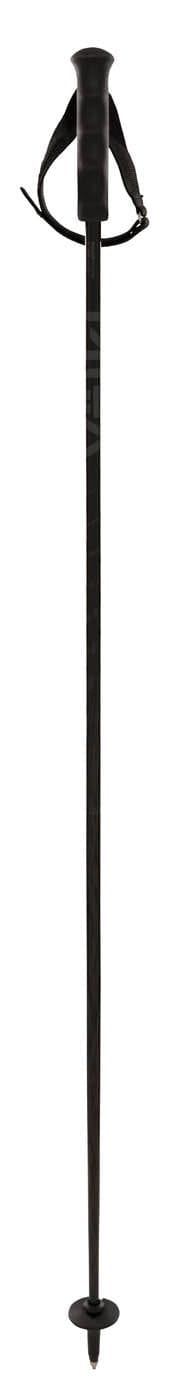 Speedstick Carbon Poles Volkl