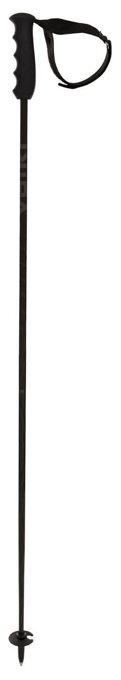 Speedstick Carbon Poles Volkl